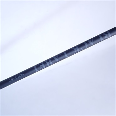 ２４ブラックレーベルＳ６８ＵＬ－ＳＴ